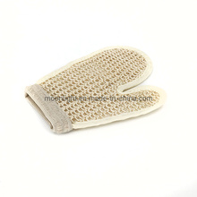 Exfoliating Organic Natural Shower Sisal Bath Glove